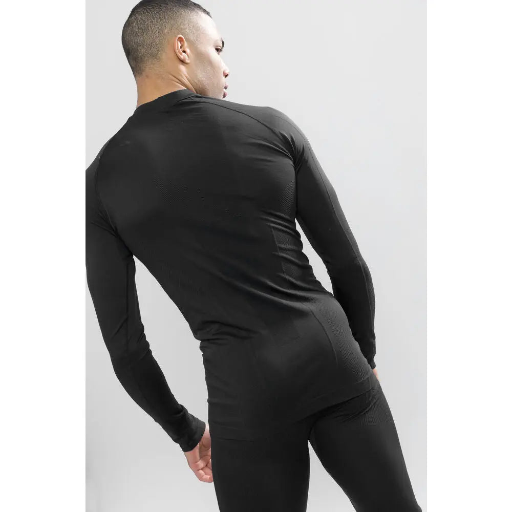 Craft Baselayer Seamless Zone Set M - Työvaatteet