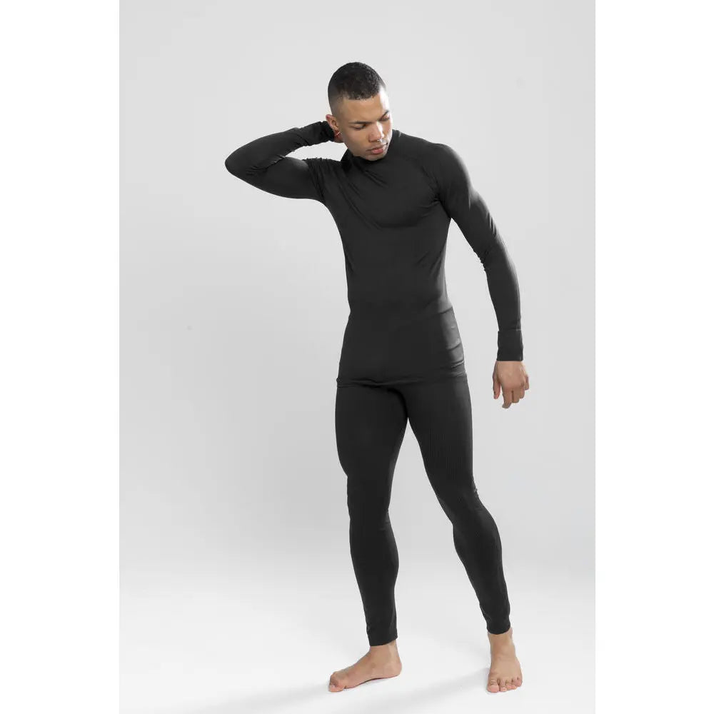 Craft Baselayer Seamless Zone Set M - Työvaatteet
