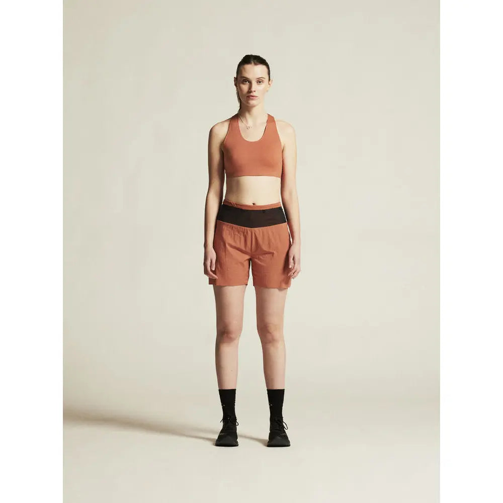 Craft Collective Padded Sports Bra W - Työvaatteet