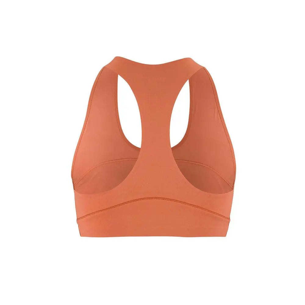 Craft Collective Padded Sports Bra W - Työvaatteet