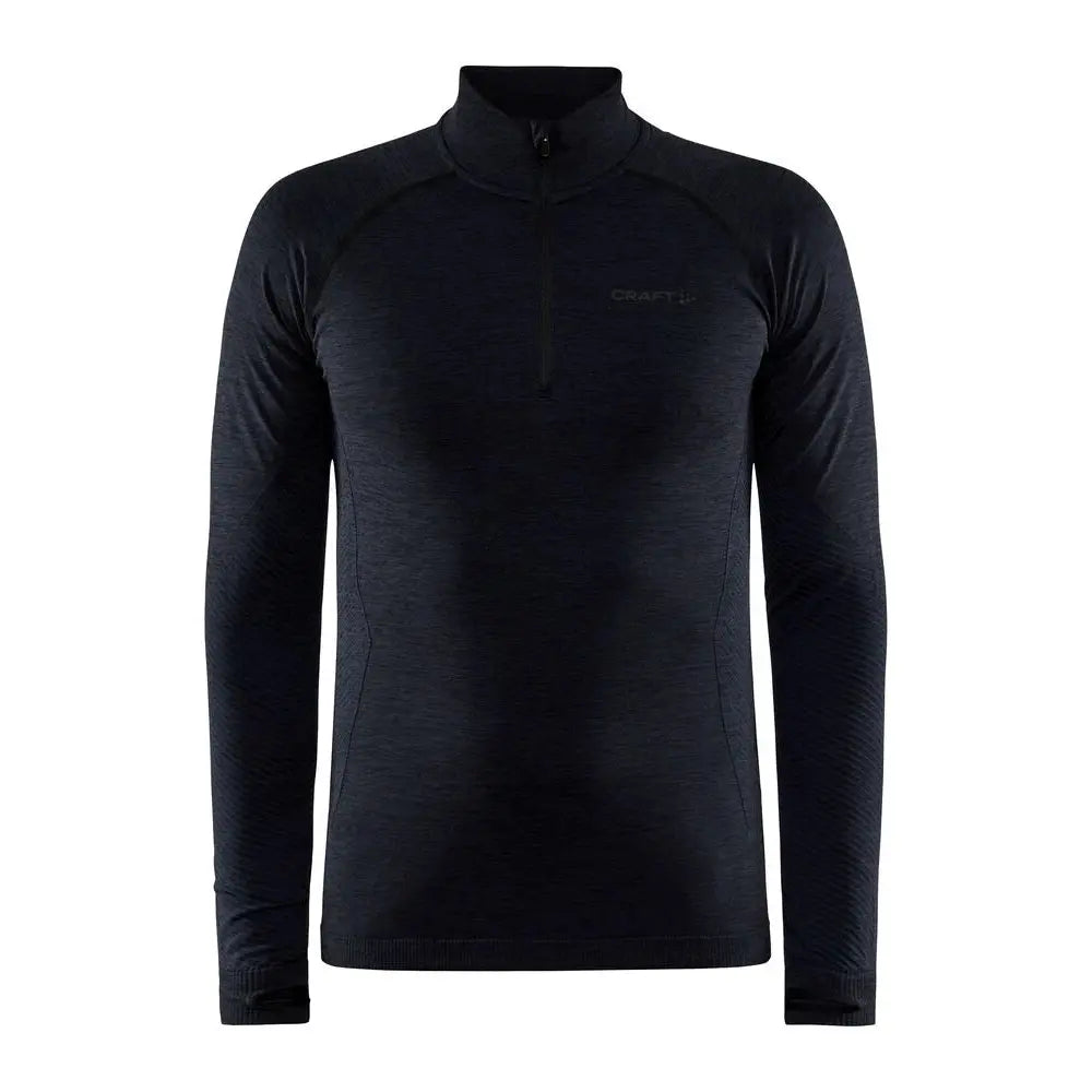 Craft CORE Dry Active Comfort HZ M - S - Työvaatteet