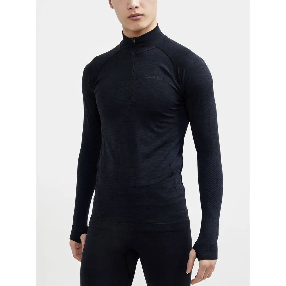 Craft CORE Dry Active Comfort HZ M - S - Työvaatteet