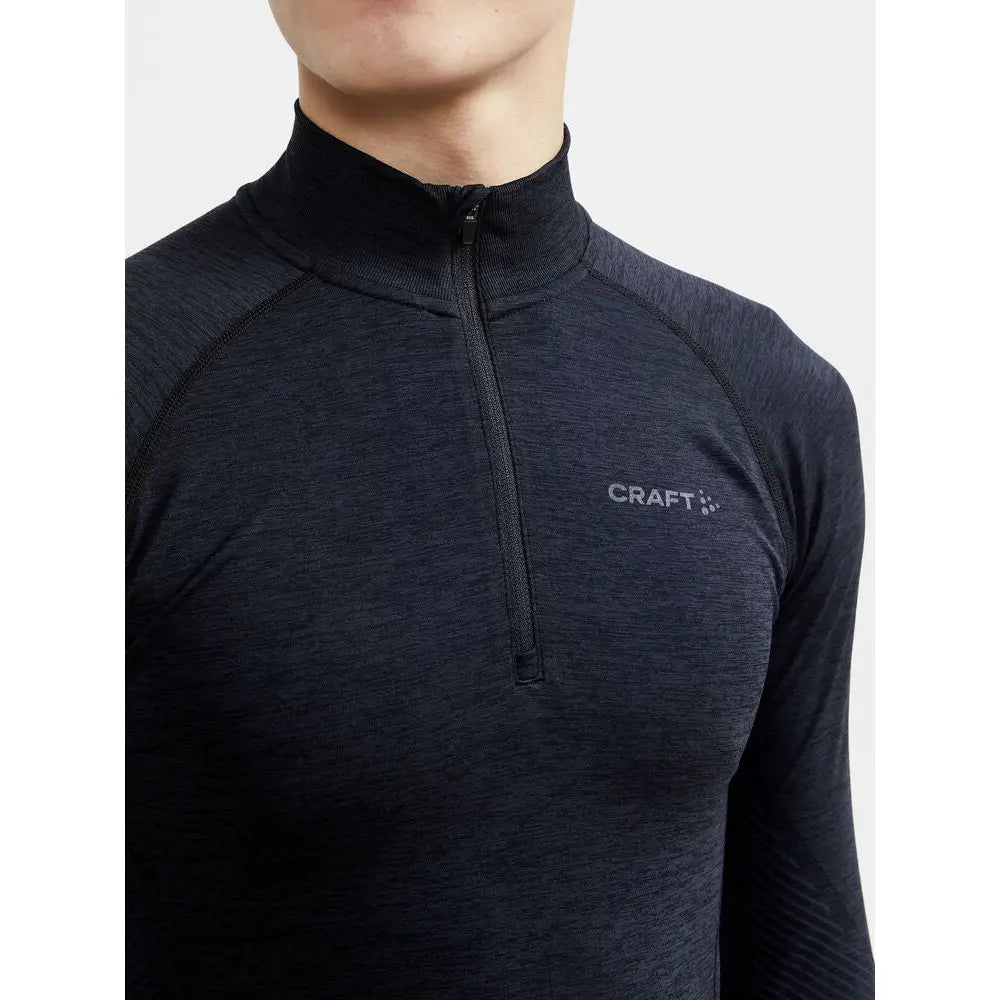 Craft CORE Dry Active Comfort HZ M - Työvaatteet