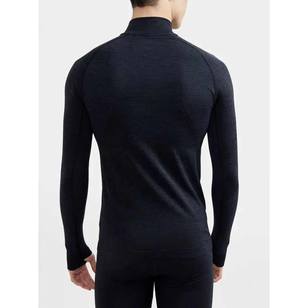 Craft CORE Dry Active Comfort HZ M - Työvaatteet