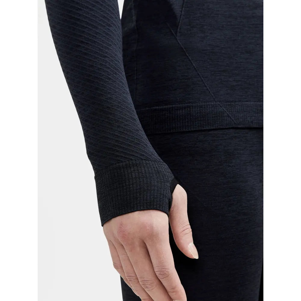 Craft CORE Dry Active Comfort HZ M - Työvaatteet