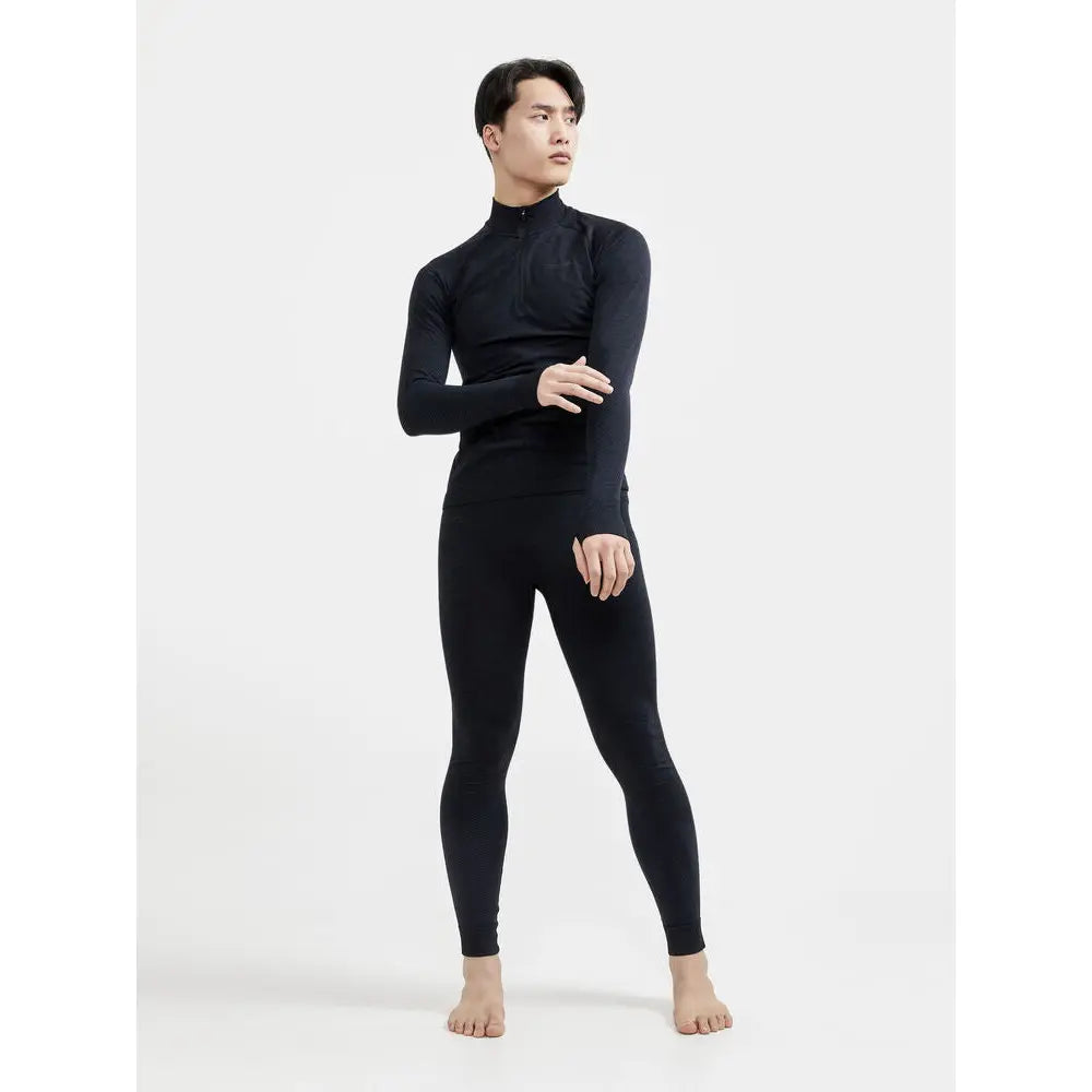 Craft CORE Dry Active Comfort HZ M - Työvaatteet