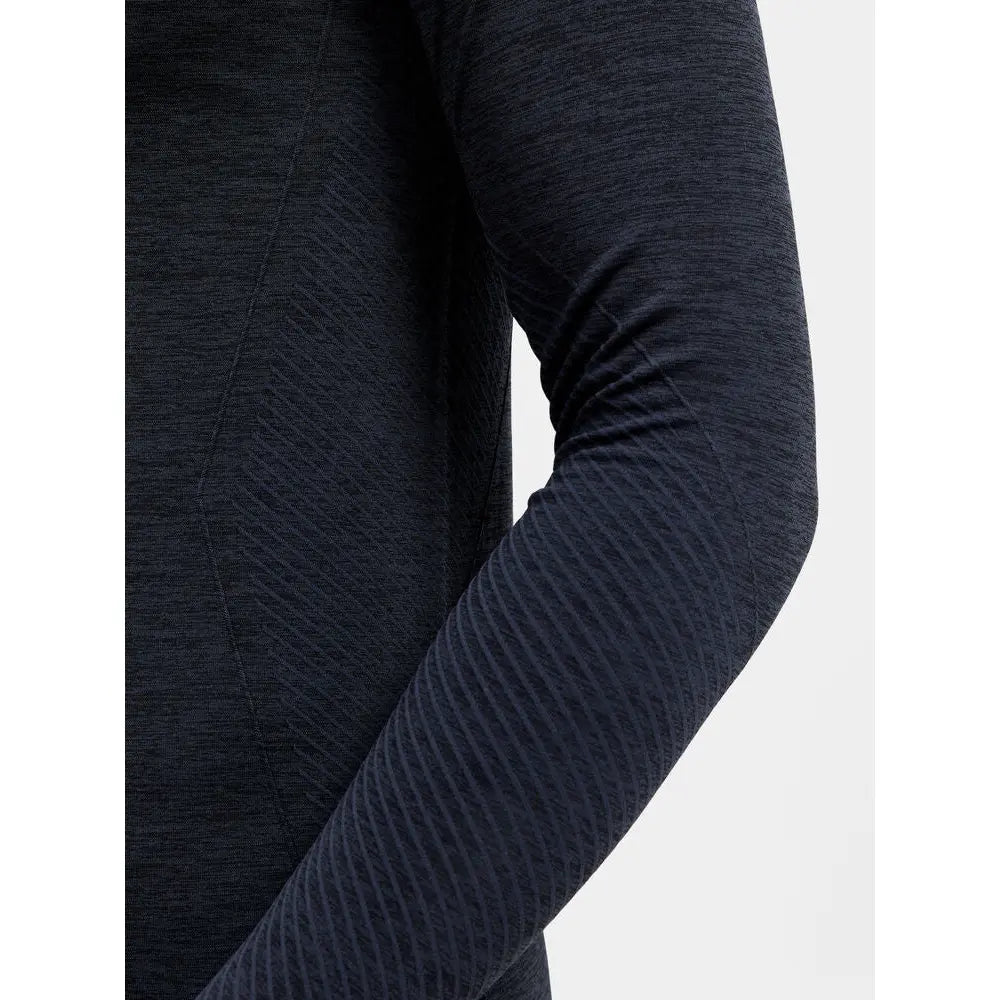 Craft CORE Dry Active Comfort HZ M - Työvaatteet