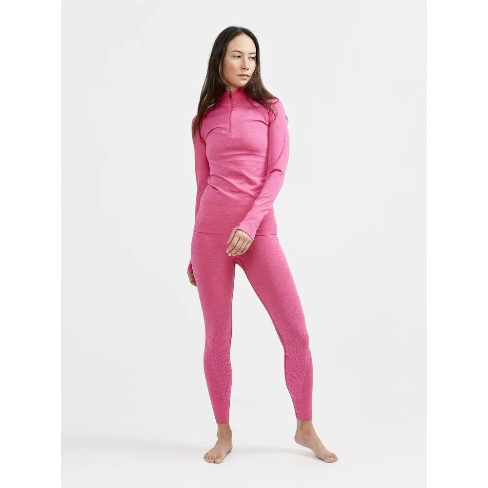 Craft CORE Dry Active Comfort HZ W - Työvaatteet