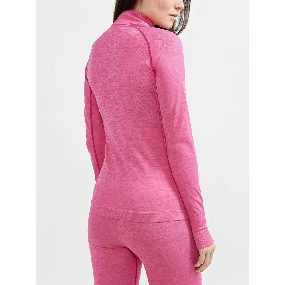 Craft CORE Dry Active Comfort HZ W - Työvaatteet