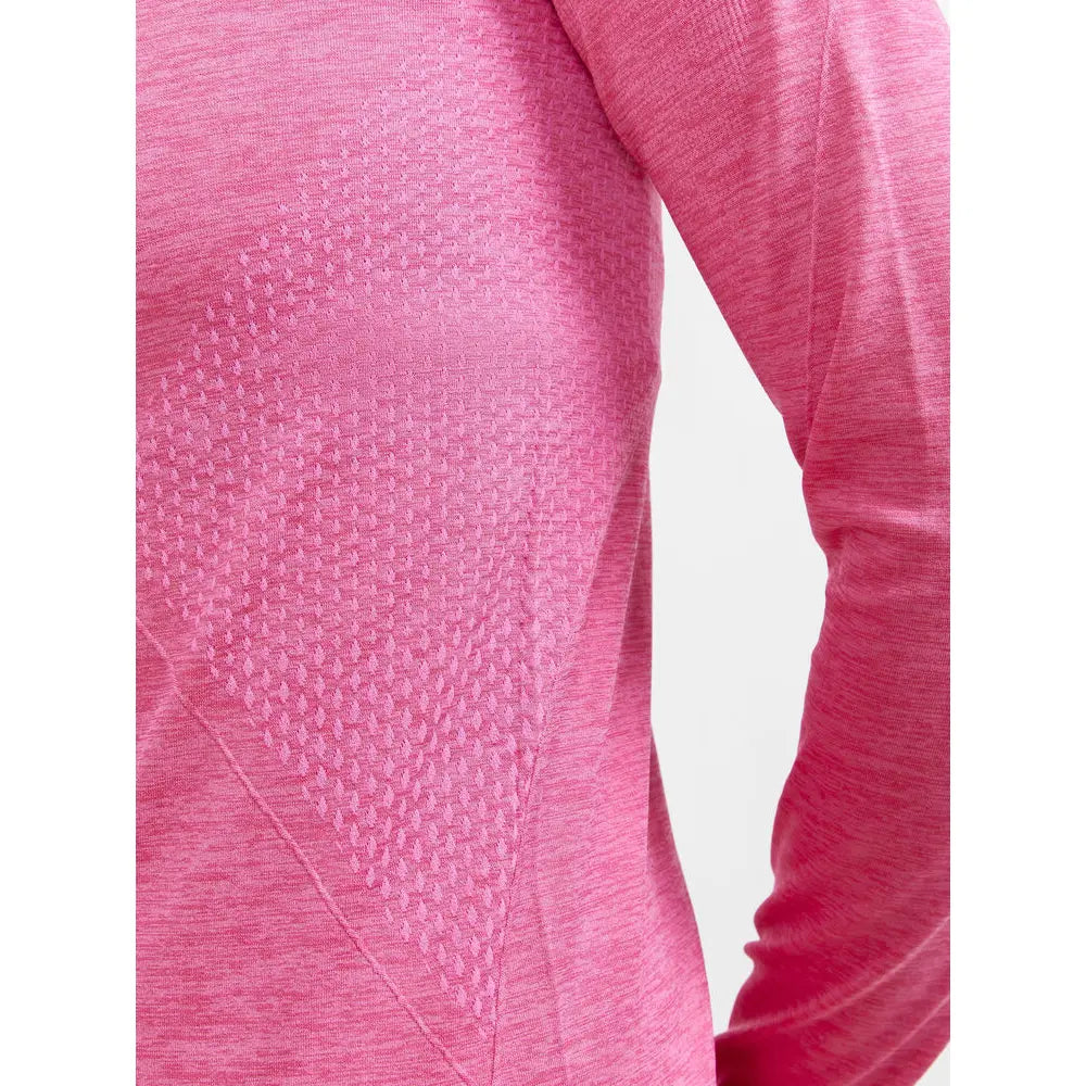 Craft CORE Dry Active Comfort HZ W - Työvaatteet
