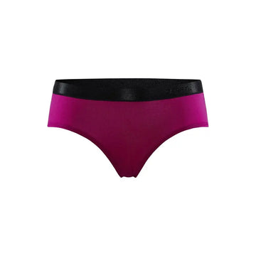 Craft CORE Dry Hipster W - Pinkki / M - Työvaatteet