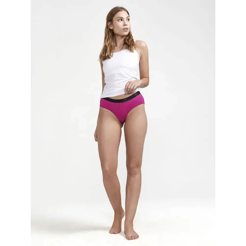 Craft CORE Dry Hipster W - Työvaatteet