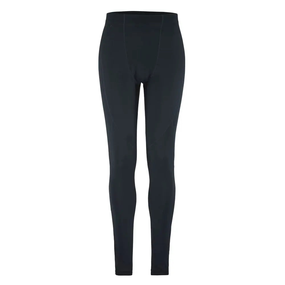 Craft CORE Warm Baselayer Set M - Musta / XS - Työvaatteet