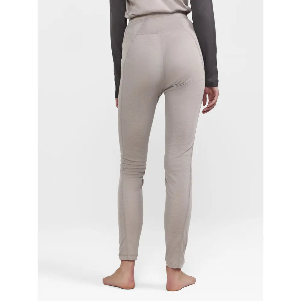 Craft CORE Warm Baselayer Set W - Työvaatteet