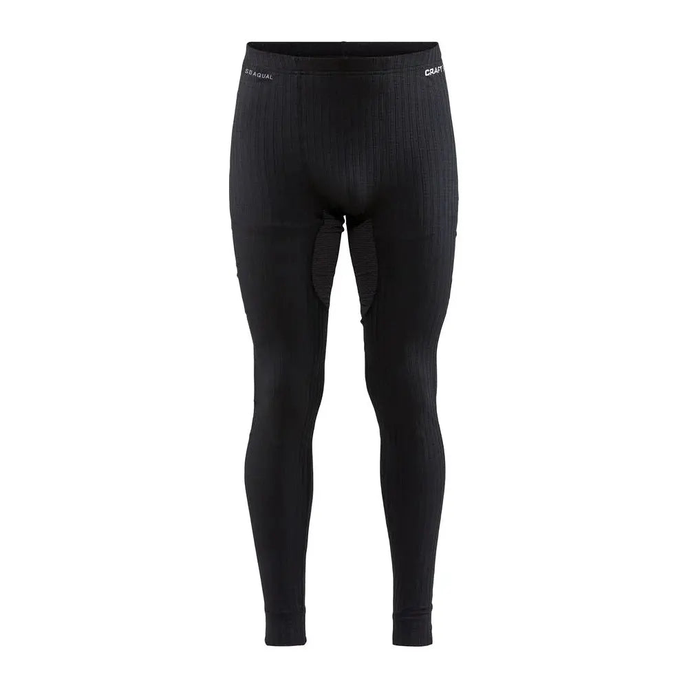Craft PRO Active Extreme X Pants M - S - Työvaatteet