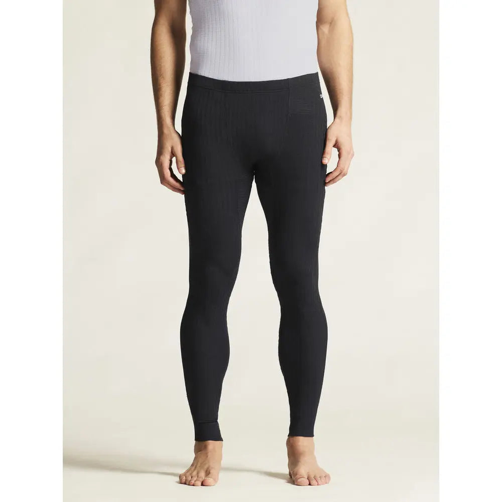 Craft PRO Active Extreme X Pants M - Työvaatteet