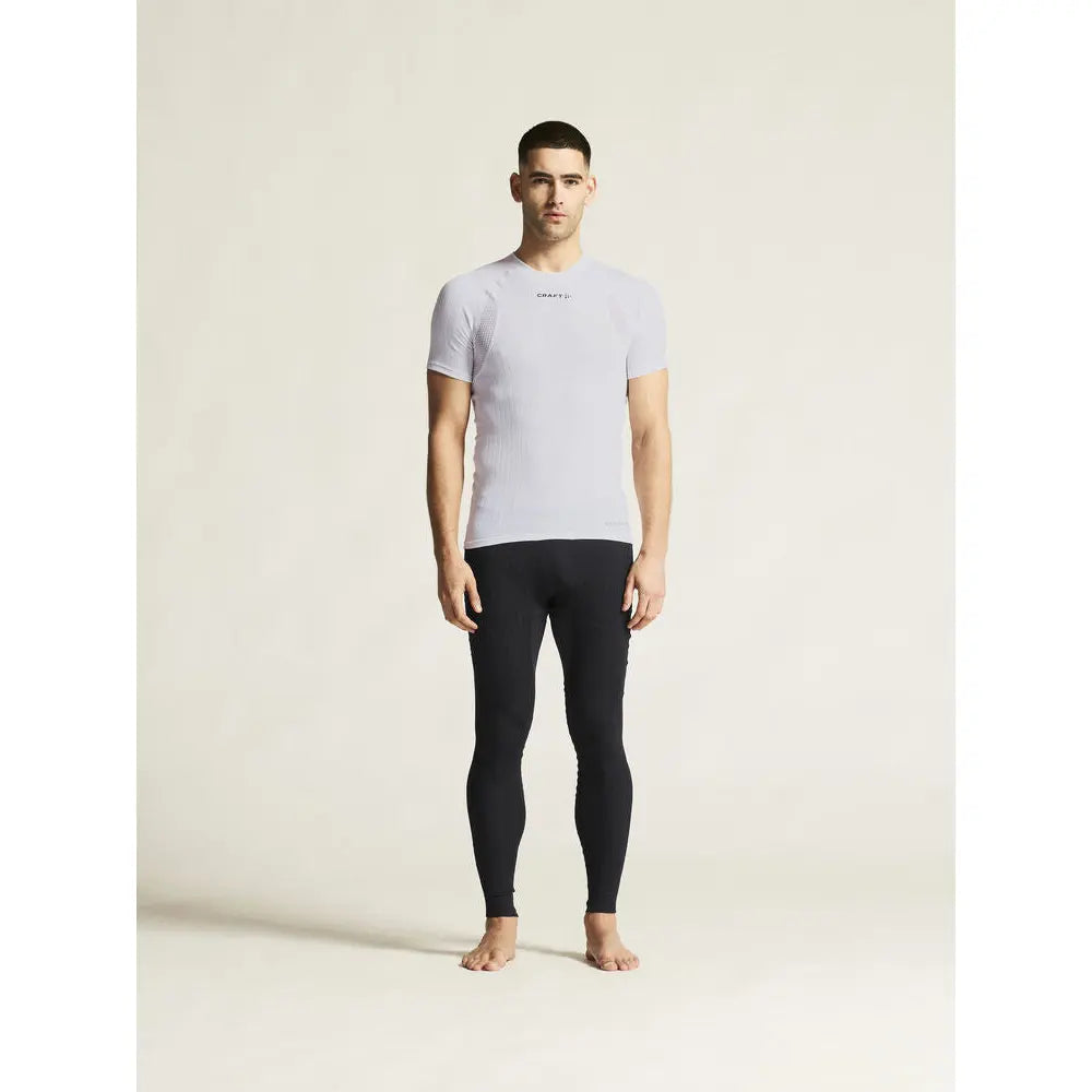 Craft PRO Active Extreme X Pants M - Työvaatteet