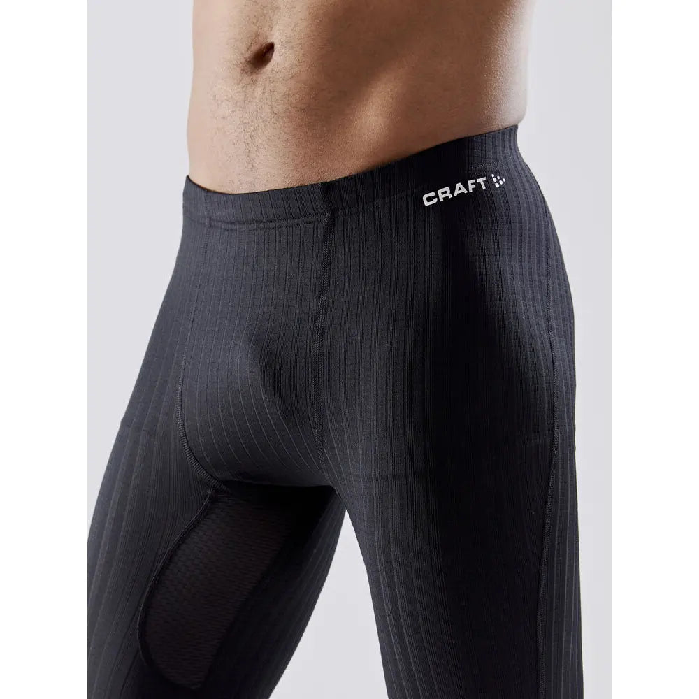 Craft PRO Active Extreme X Pants M - Työvaatteet