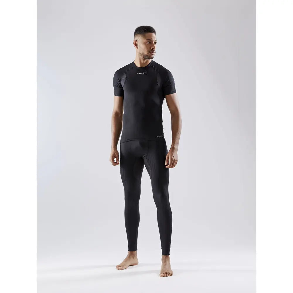 Craft PRO Active Extreme X Pants M - Työvaatteet
