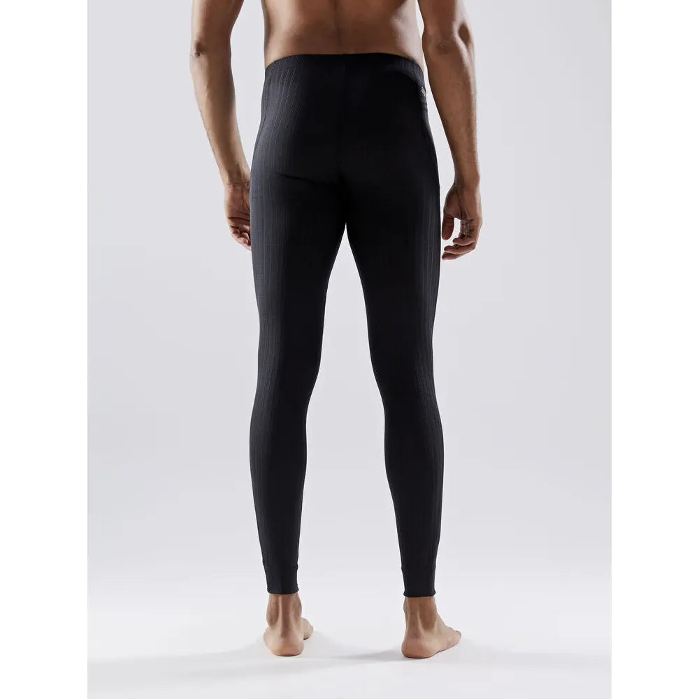 Craft PRO Active Extreme X Pants M - Työvaatteet