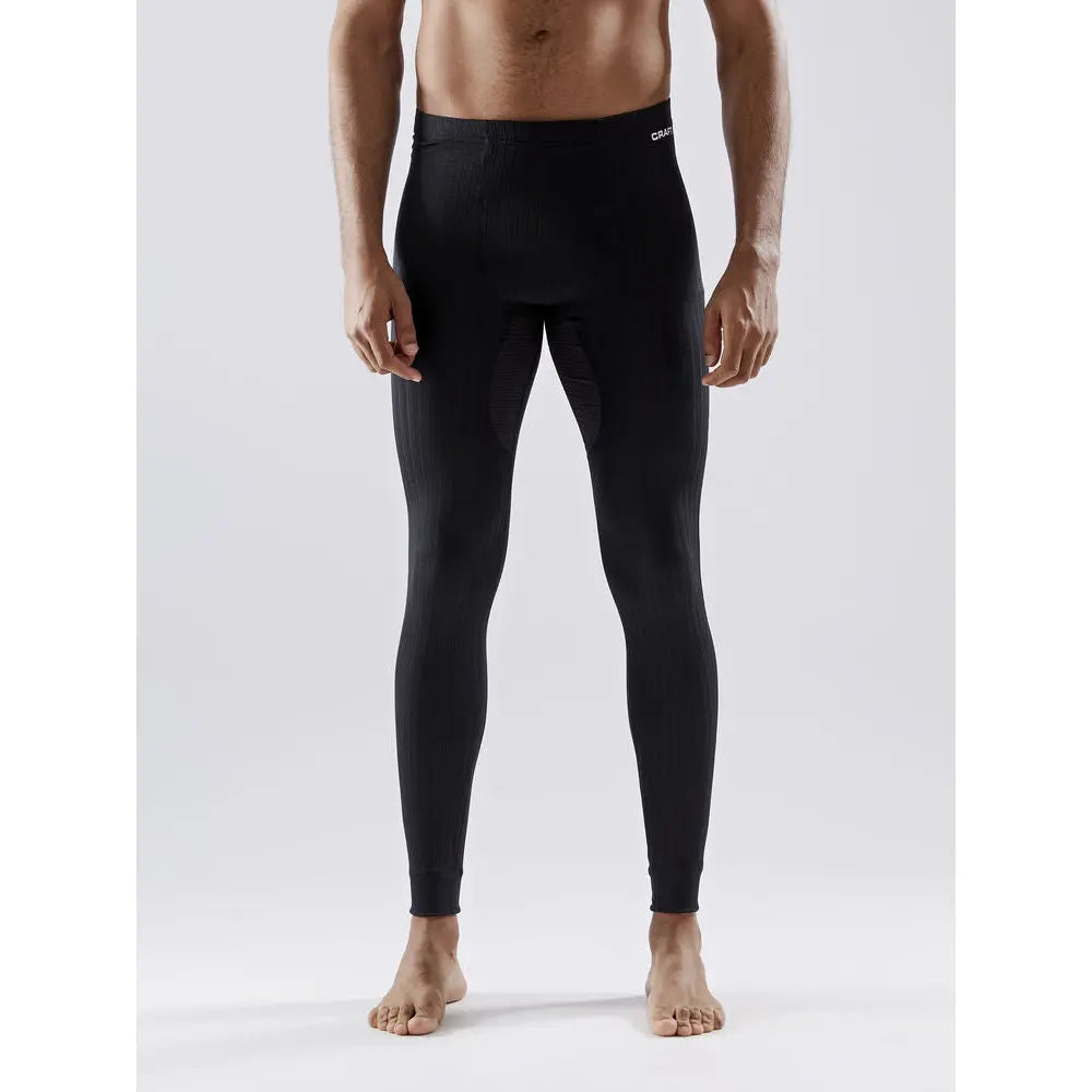 Craft PRO Active Extreme X Pants M - Työvaatteet