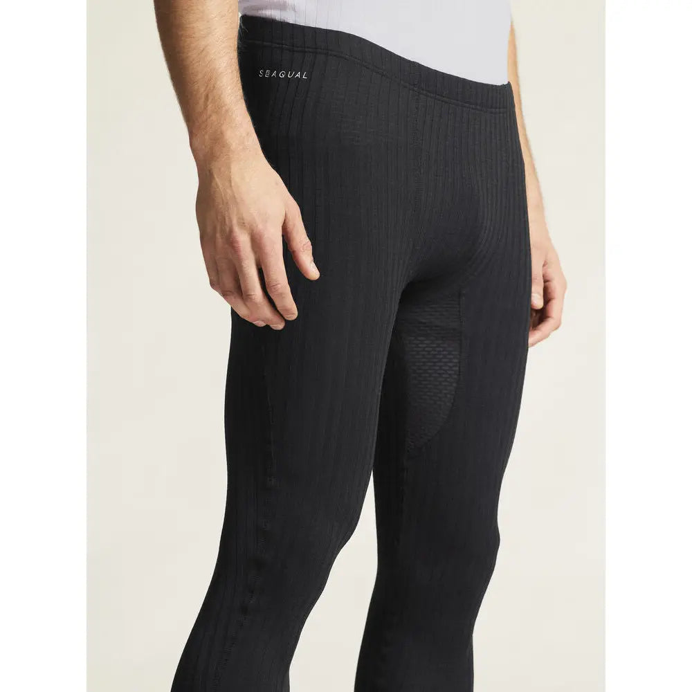 Craft PRO Active Extreme X Pants M - Työvaatteet