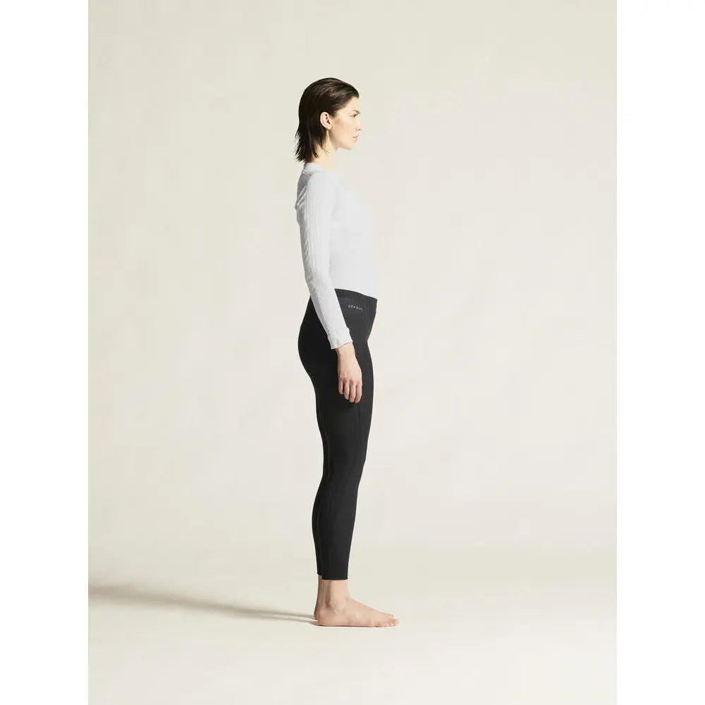 Craft PRO Active Extreme X Pants W - Työvaatteet