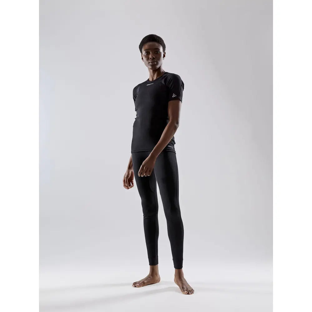 Craft PRO Active Extreme X Pants W - Työvaatteet