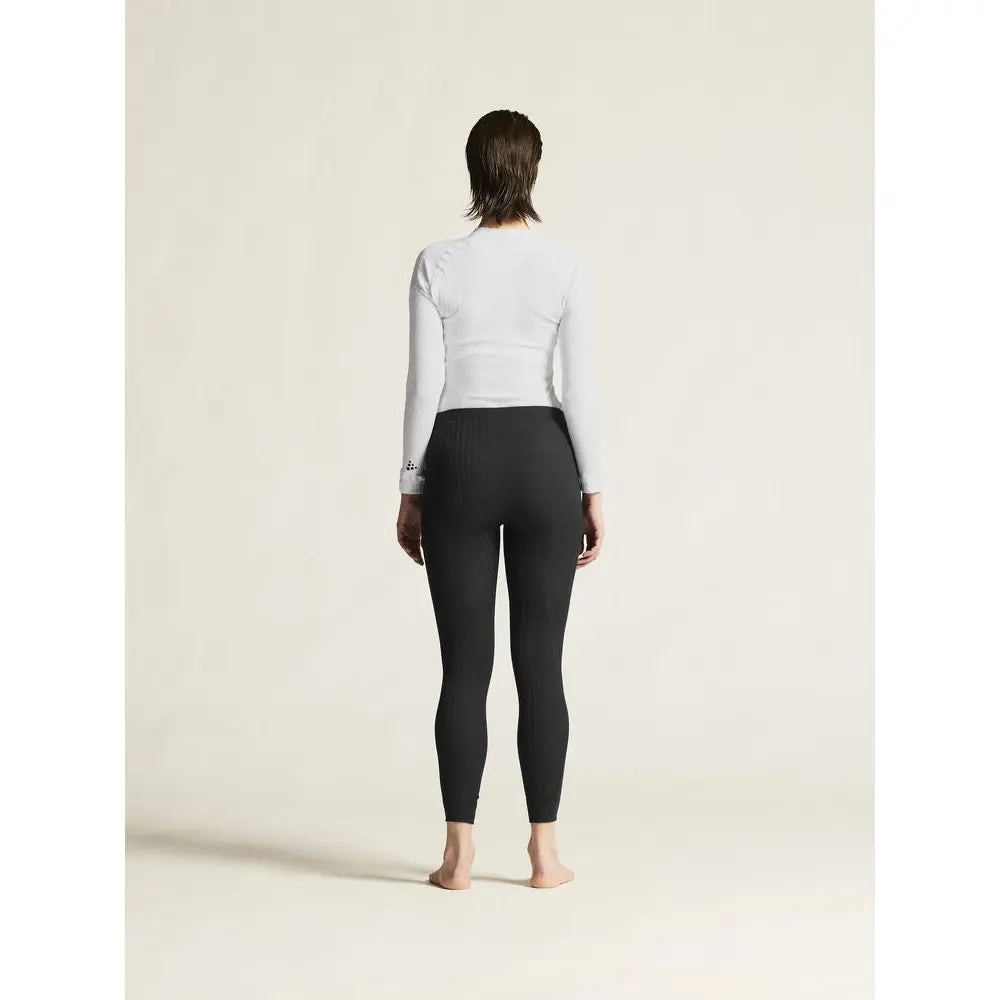 Craft PRO Active Extreme X Pants W - Työvaatteet