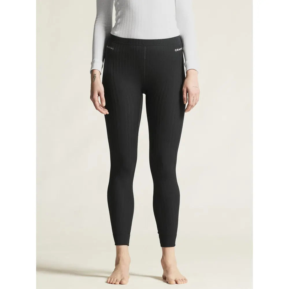 Craft PRO Active Extreme X Pants W - Työvaatteet