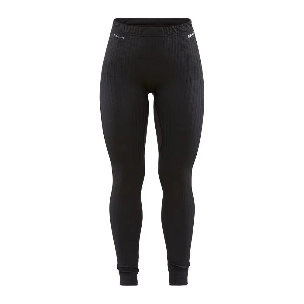 Craft PRO Active Extreme X Pants W - XS - Työvaatteet