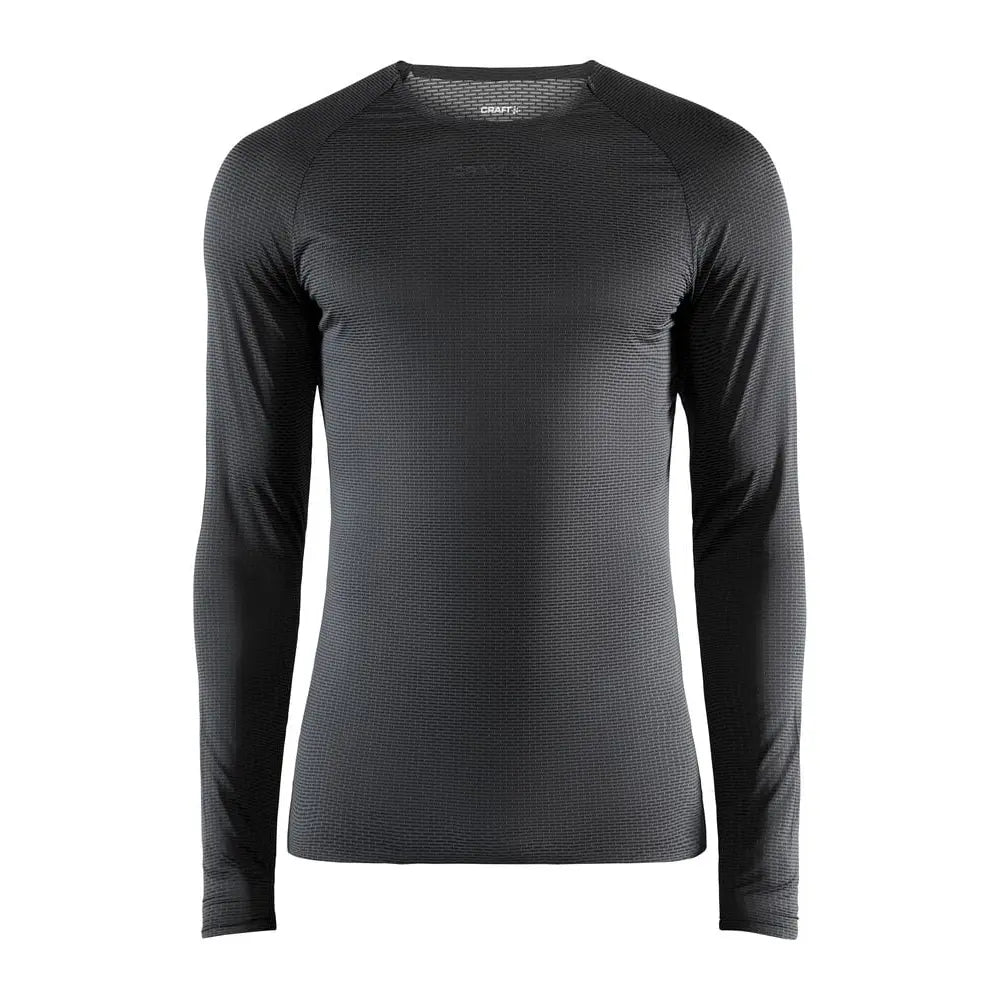 Craft PRO Dry Nanoweight Ls M - XS - Työvaatteet