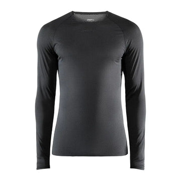 Craft PRO Dry Nanoweight Ls M - XS - Työvaatteet