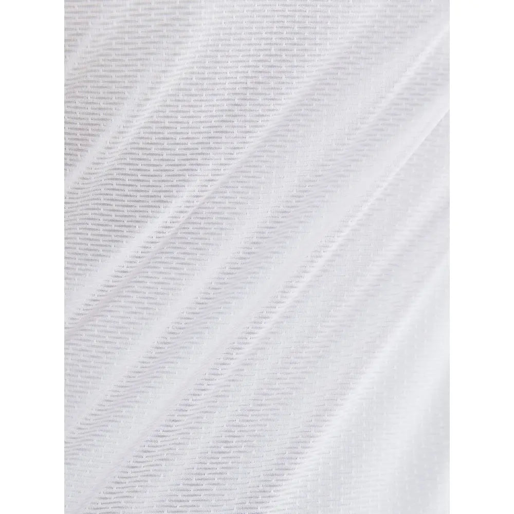 Craft PRO Dry Nanoweight Sl M - Työvaatteet