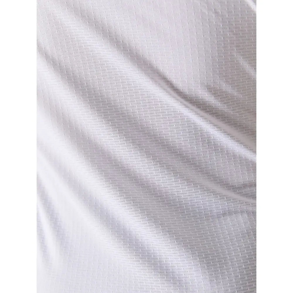 Craft PRO Dry Nanoweight Ss M - Työvaatteet