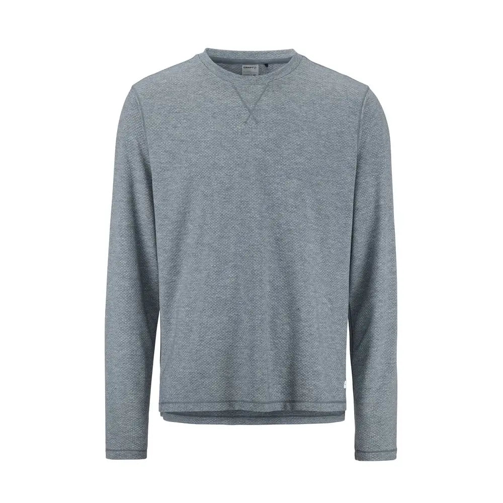 Craft Thermal Mesh Cn M - Sininen / S - Työvaatteet