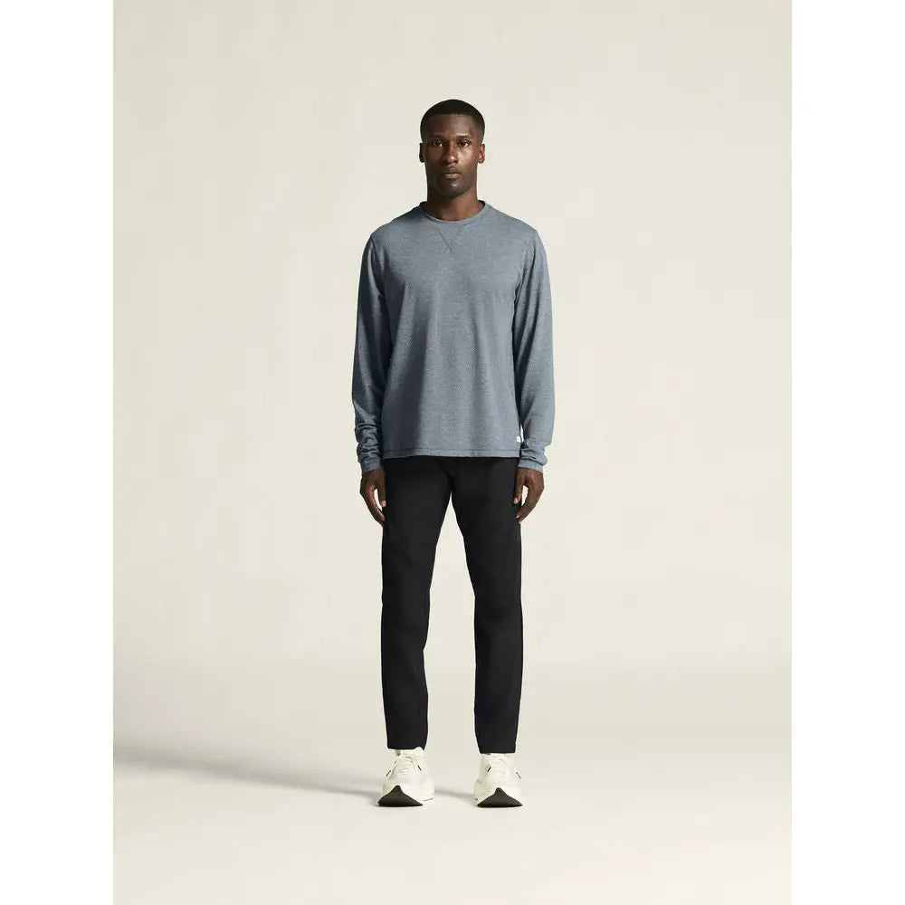 Craft Thermal Mesh Cn M - Työvaatteet