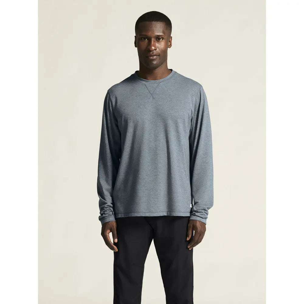 Craft Thermal Mesh Cn M - Työvaatteet