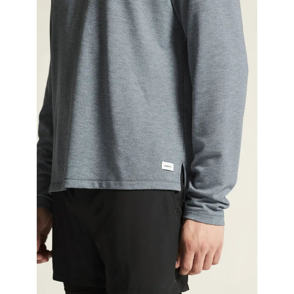 Craft Thermal Mesh Cn M - Työvaatteet