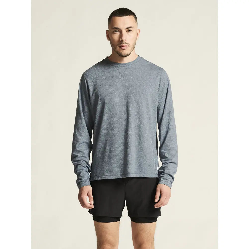 Craft Thermal Mesh Cn M - Työvaatteet