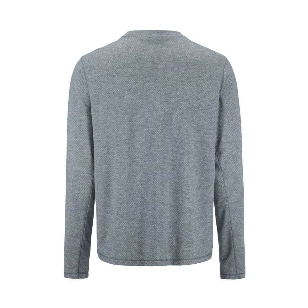 Craft Thermal Mesh Cn M - Sininen / S - Työvaatteet