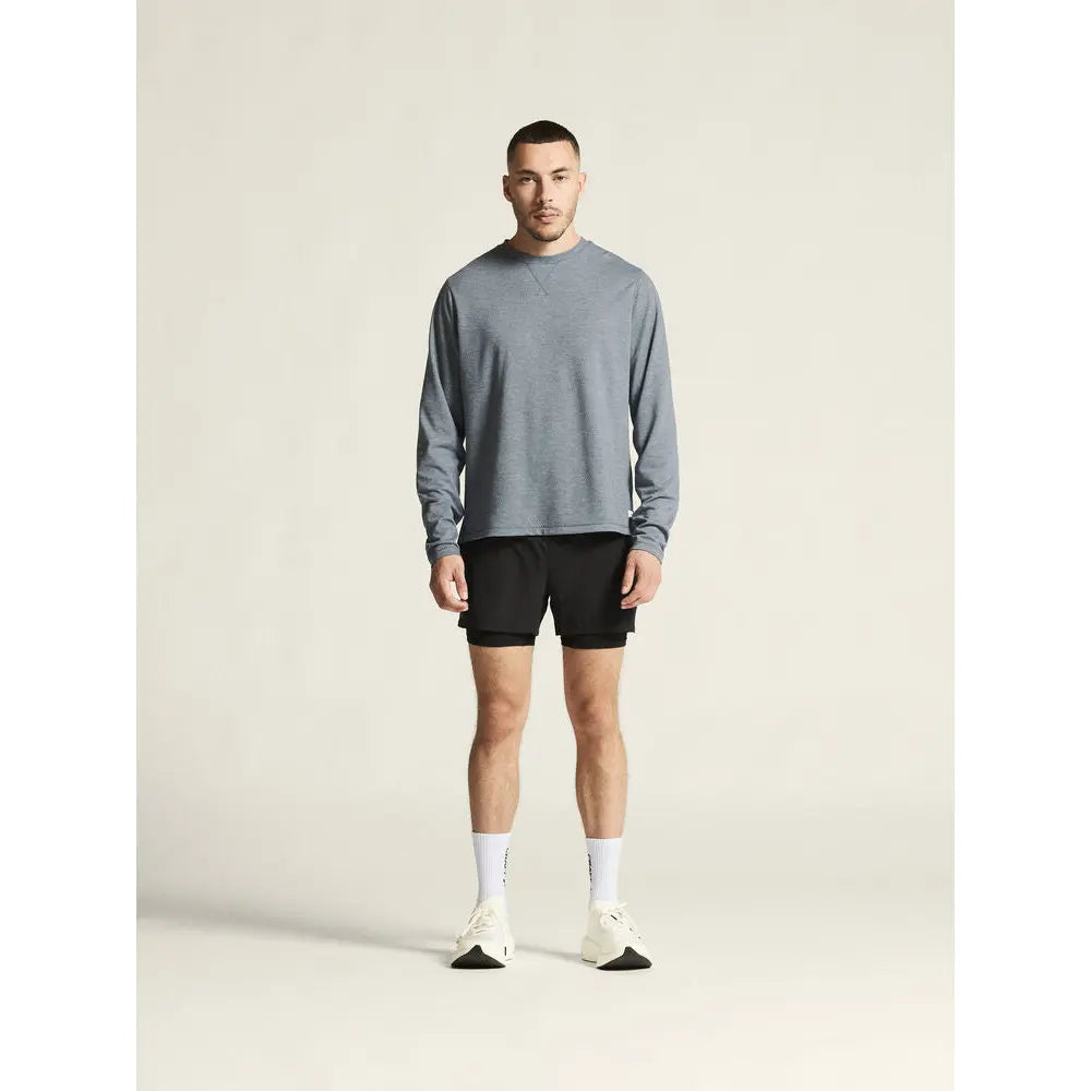 Craft Thermal Mesh Cn M - Työvaatteet