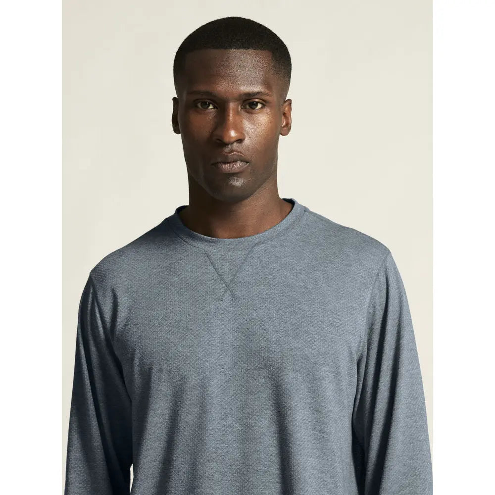 Craft Thermal Mesh Cn M - Työvaatteet