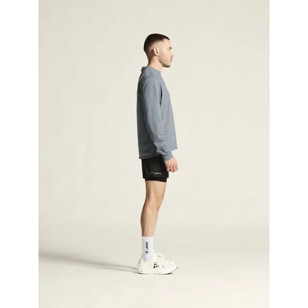 Craft Thermal Mesh Cn M - Työvaatteet