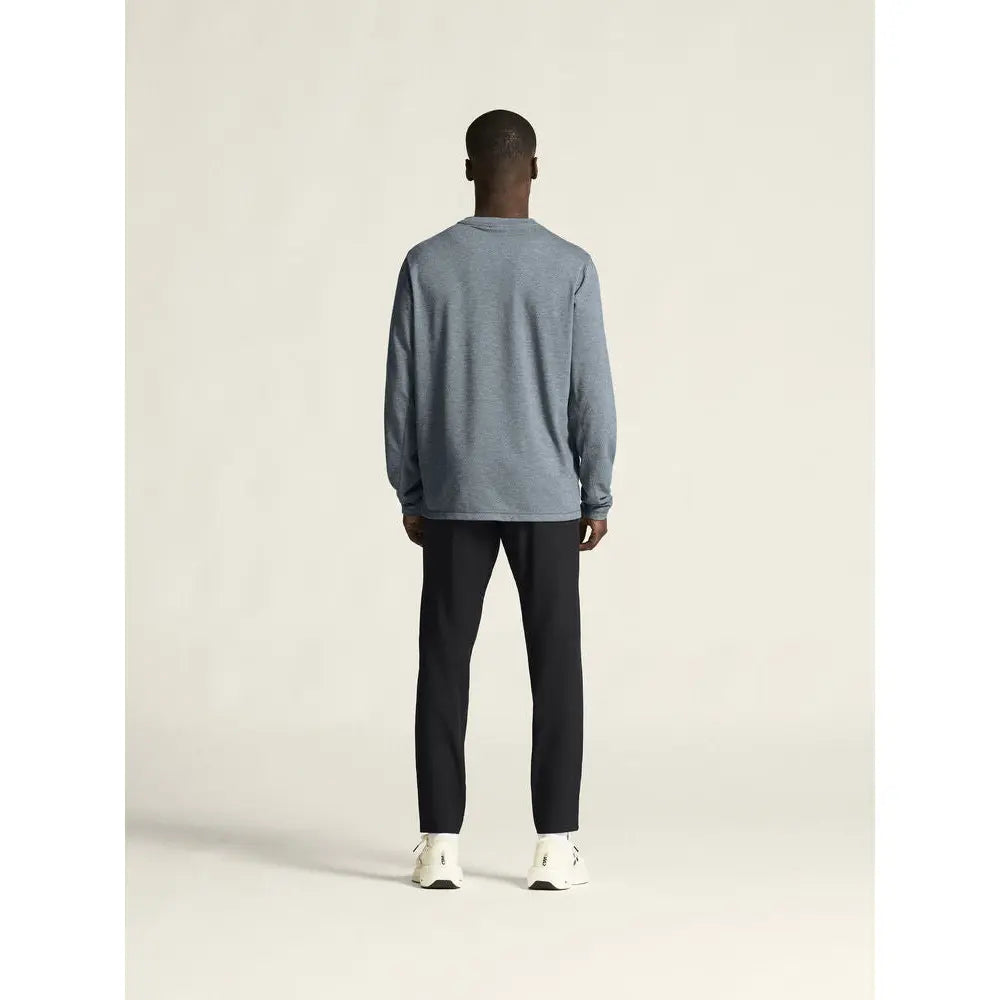 Craft Thermal Mesh Cn M - Työvaatteet
