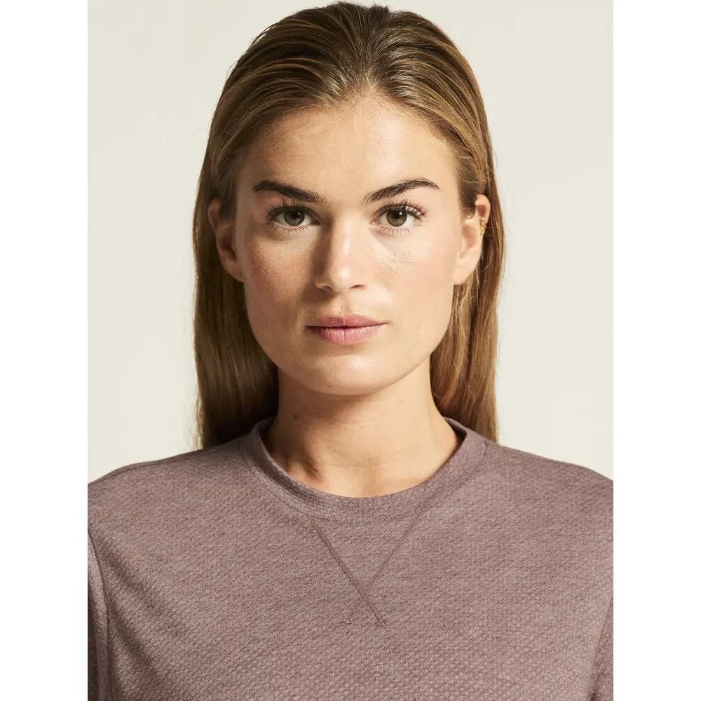 Craft Thermal Mesh CN W - Työvaatteet