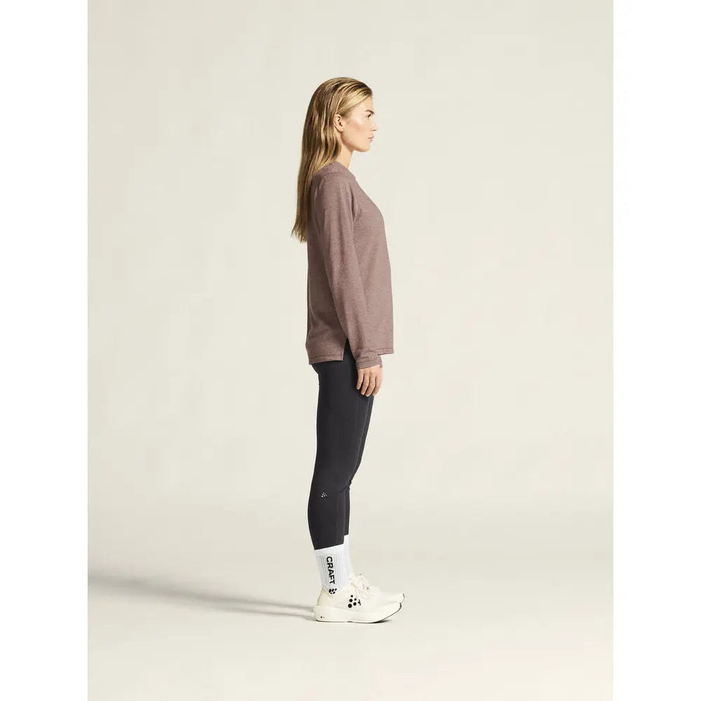 Craft Thermal Mesh CN W - Työvaatteet
