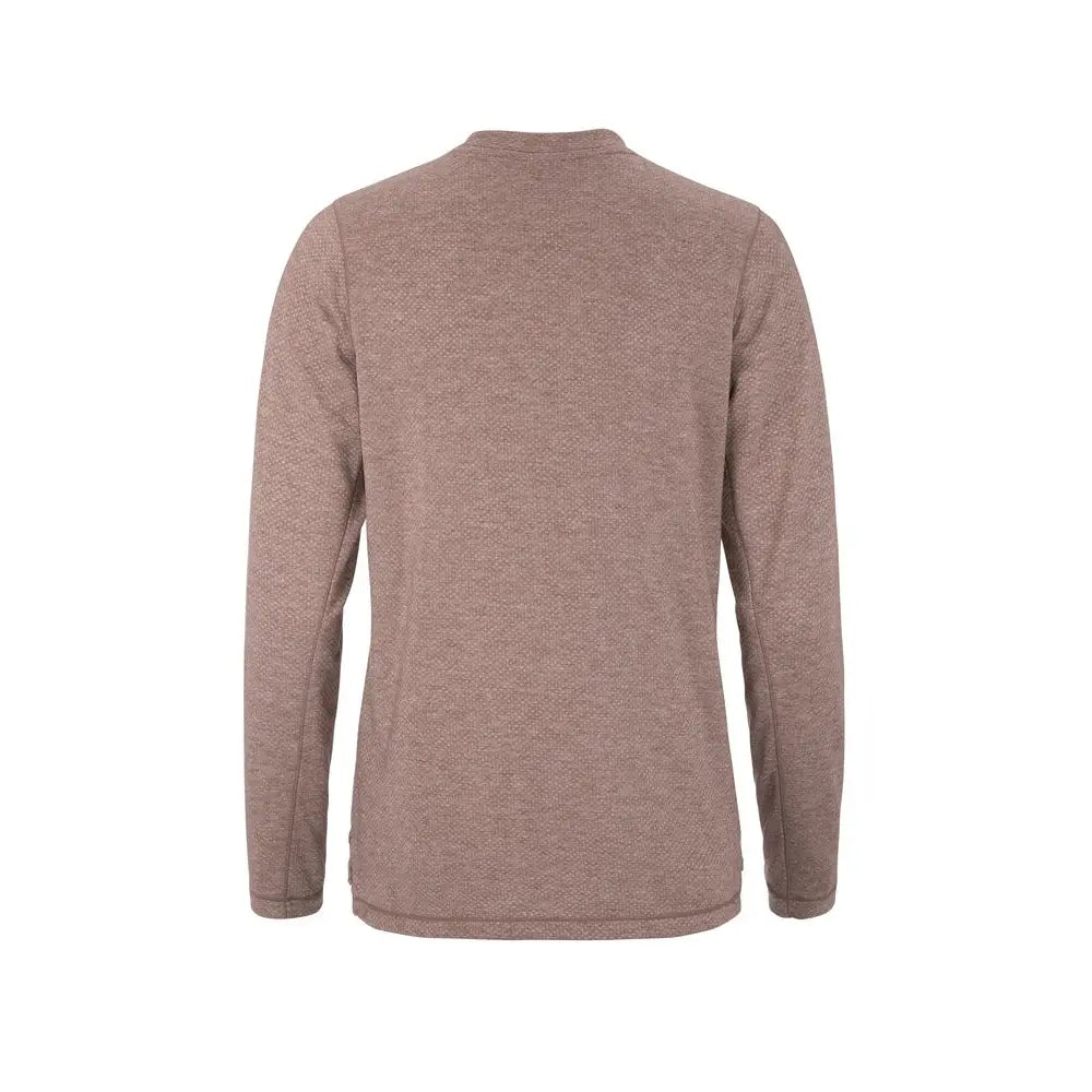 Craft Thermal Mesh CN W - Punainen / XS - Työvaatteet