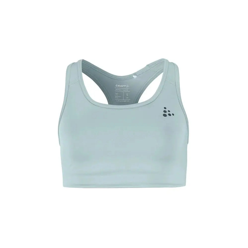 Craft Training Bra Classic - Sininen / XS - Työvaatteet