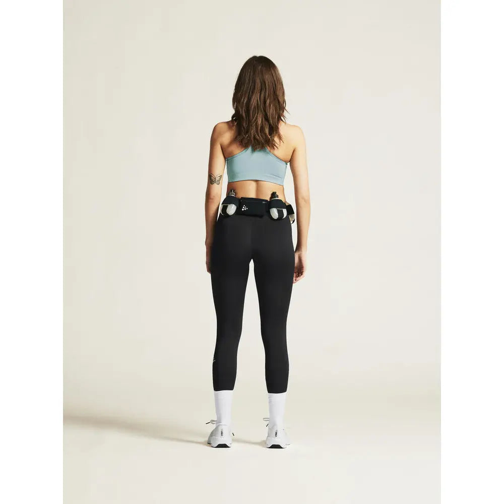 Craft Training Bra Classic - Työvaatteet